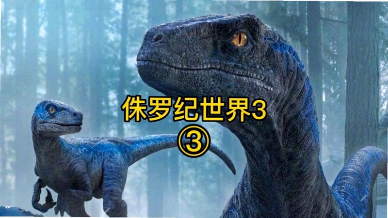 ITME 安卓应用界面截图
