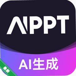 AiPPT����v2.2.6 ��������PPT
