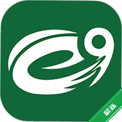 E9v3.0.1 ���ܻ�������