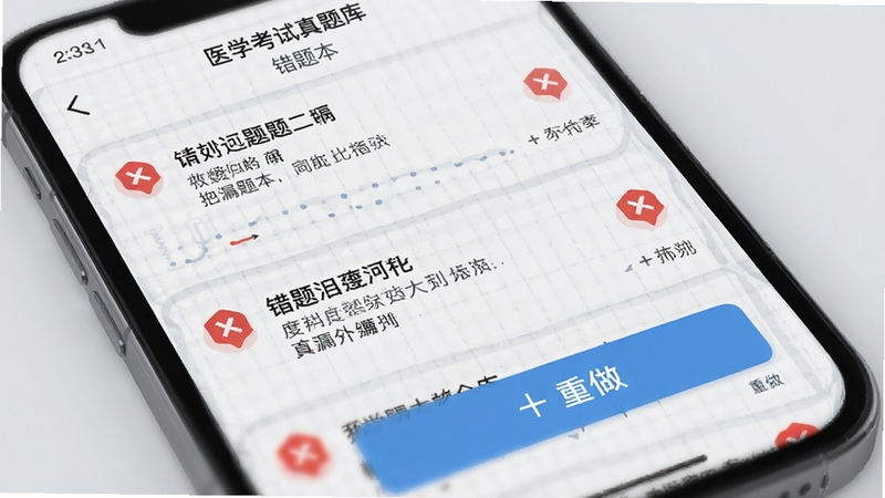 ҽѧ�����������Ȿ���棬�ֻ���Ļչʾ�����б���������ť������Ϊ����ɫ������������׺��ɫ������ͼ�꣬ͻ����©��ȱ���ܣ�Booguģ�����ɣ�����дʵ