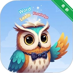 ȫ�ܱ�����v9.3.1 ��Ч��������