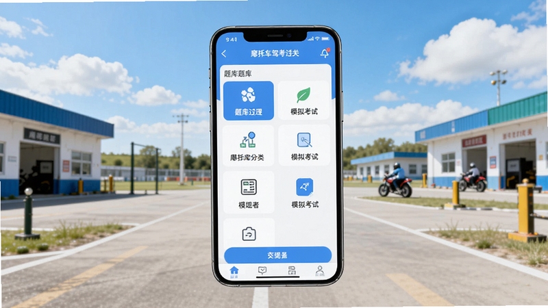 Ħ�г��ݿ���������������ȫòչʾ�������������һ�������ֻ�����Ļ��ʾĦ�г��ݿ�����APP����ҳ��������ģ�⿼����ڣ�����Ϊ�����ļ�Уѵ������������ƣ���������ˬ��࣬����Booguģ������