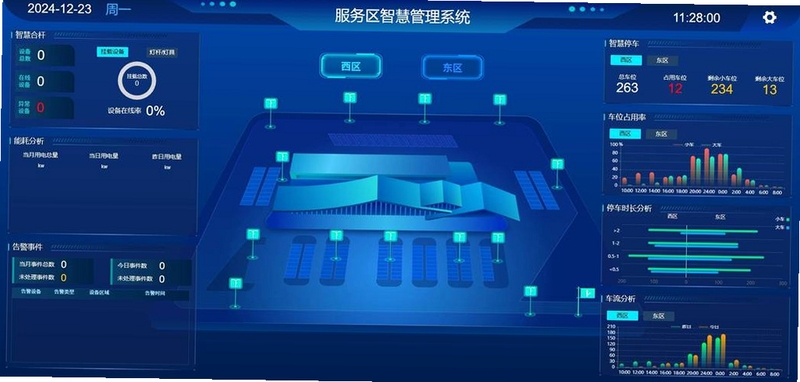 �������Ƿ��� v2.1.0 ����������������
