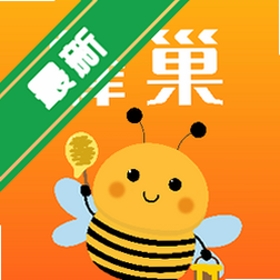 �䳲��ְapp�ٷ�����v1.5.3�ս�׬Ǯ����