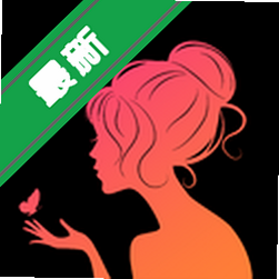 ������Ƶ����app�������v1.2.2������������