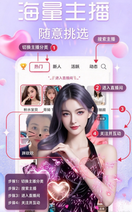 ������Ƶ����app������ؽ�ͼ