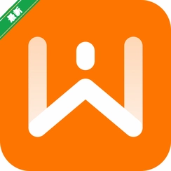 λ����v1.0.13 λ�û�������