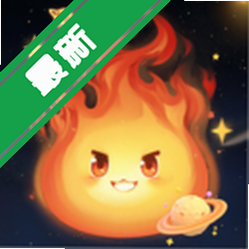 ��������app���°�����v1.5.0�����罻����