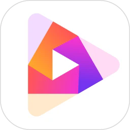 ģ����Ƶapp�ٷ��������°汾v3.5.1������Ƶ������������