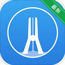 �ҵ�����v1.0.4 �����������