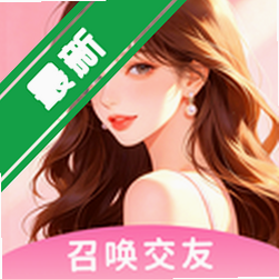 �����ٻ�app���°�����v3.5.0��Ƶ��������