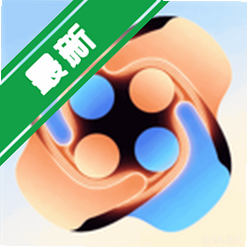 �۳���app�ٷ�����v2.0.2ͬ����������