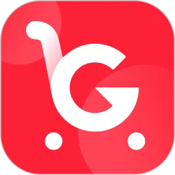 �����������app�ٷ�����2026���°�v3.31.0�����ٷ��ҵ繺���̳�