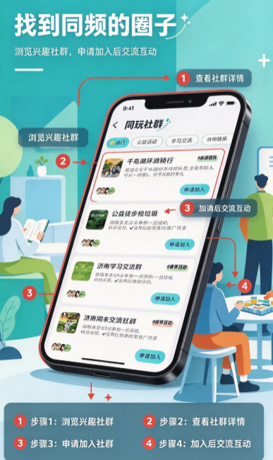 �۳���app�ٷ����ؽ�ͼ