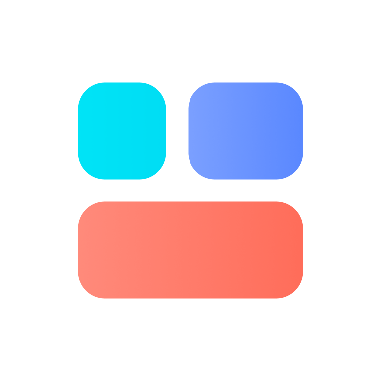 My Widget�ٷ��������°汾v4.1.8�ֻ�������������