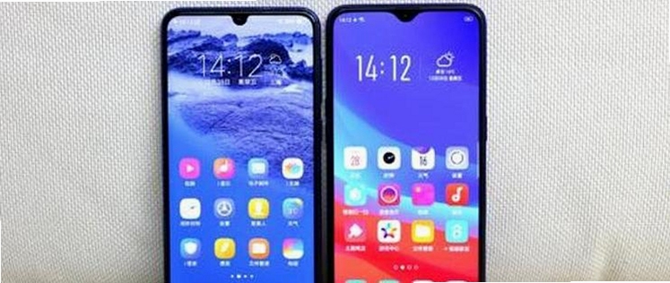 简宇 低配手机 流畅度