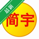 ����v1.9 �ƶ���Ӧ��
