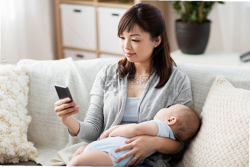 手机妈妈使用问题反馈