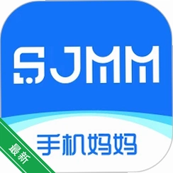 �ֻ�����v1.6.5 �ֻ���������