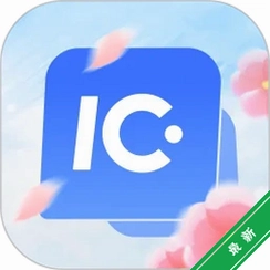 faceICv1.22.0 �沿ʶ�𹤾�