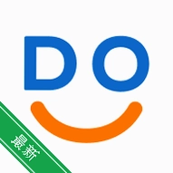 Dailylingov2.2 ȤζӢ��ѧϰ