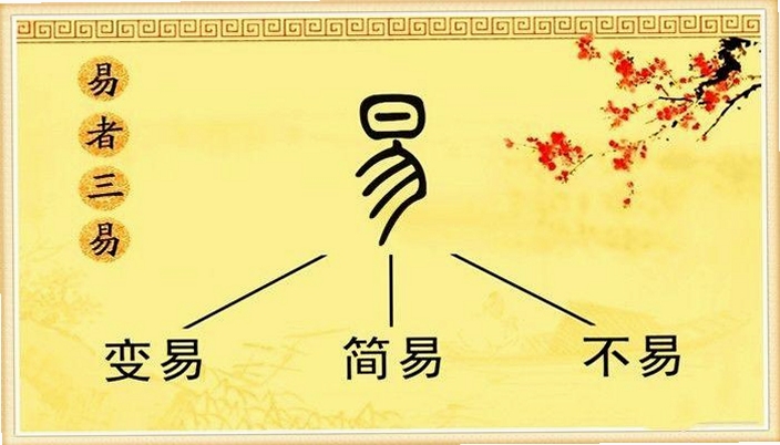 易森GO官方下载页面