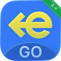 ��ɭGOv1.0.3 ������������