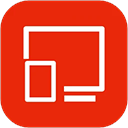 ��������(Ͷ����ʦ)app�ٷ��������°�v1.56רҵ����Ͷ������