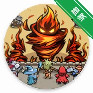 �Ǳ������߶Ծ�(Castle Defenders Clash)v1.2.20 ����������ս