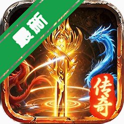 ����֮�����°�����v1.0.1��ְҵ���Ŵ�������