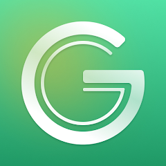 Glance AI�ֻ����뷨�ٷ��������°�v13.8 AI������������
