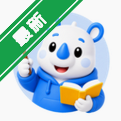 ӳϬapp�ٷ�����v2.0.9ȫ��AIѧϰ����