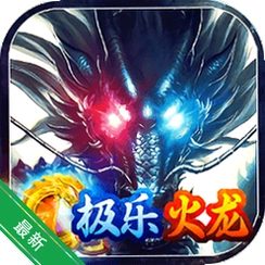 ��˫ս��v1.0.2 ��������