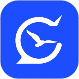 ����app�ٷ��������°�v1.0.0����ͨѶ����