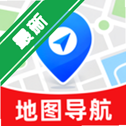 �ߵ���ѵ�����ͼapp�������v1.0.3ʵ�õ�������