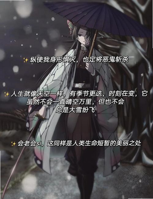 关键词必须包含 封神之刃最新版下载,文字可概括整篇文章全部内容,用于搜索配图
