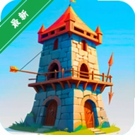 ʯľ�ڱ���MOD�˵������İ�v0.1.2 ��������