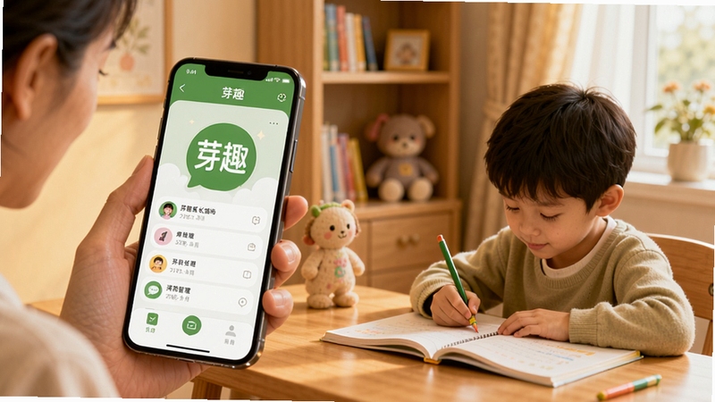 ѿȤ�ҳ��˽����뺢�ӻ����������������Ϊ�ҳ��ֳ��ֻ��鿴ѿȤAPP���Ҳ�Ϊ������������ǰд��ҵ������Ϊ��ܰ�ļ�ͥ�鷿��ɫ����ů��ͻ�����������κ��������
