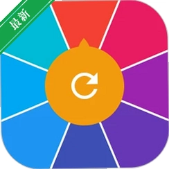 ����Сת��v1.3.2 ���ѡ�񹤾�