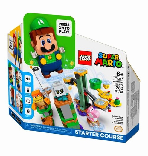 �ָ߳�������ŷ������ľð�����������ͼ��չʾ����ŷ��ż��APP����״̬