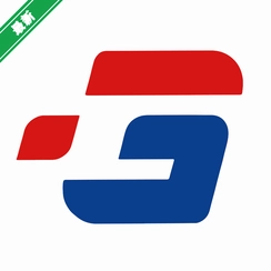 ����ͼ˽����v1.3.51 ˽���ƴ洢