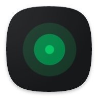 DashBeam�ٷ��������°汾v0.7.1���°��������