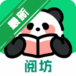 �ķ���������°�����v3.2.3�Ķ���������