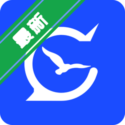 ����app�ٷ���������v1.0.0��ʱͨѶ����