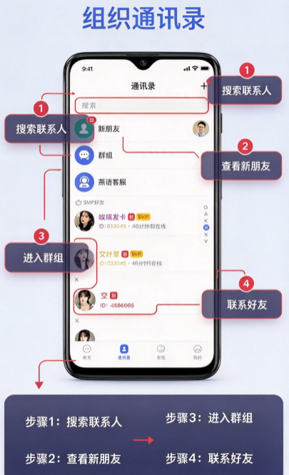 ����app�ٷ��������ؽ�ͼ