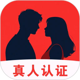 ʮ����app�ٷ��������°汾v1.0.6ͬ�ǵ��������罻����