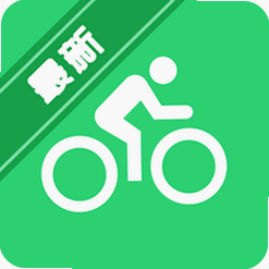 ���е���app���°�����v2.7������������