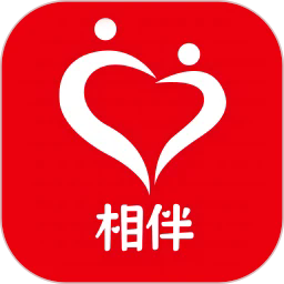 �������app�����������°汾v2.0.9 24Сʱ������Ƶ����ƽ̨