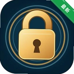 ���������v1.0.1 �����������