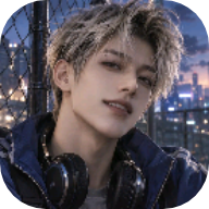 ɩ��ģ����AI�ٷ�����app���°汾v1.0 AI���ֻ�����